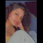 CeCe chrystal.ice Leaked OnlyFans 

 profile picture