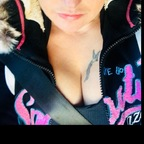 Download chrystalxl OnlyFans videos and photos for free 

 profile picture