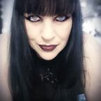 Onlyfans leaked chrystellebelle 

 profile picture