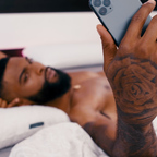 Download chrystianoffline OnlyFans content for free 

 profile picture