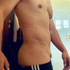 Free access to (chsr4bigr) Leak OnlyFans 

 profile picture