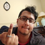 chubb.mcmuffin (Felix-98) OnlyFans Leaked Pictures and Videos 

 profile picture