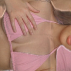 Download chubbiexbunnies OnlyFans videos and photos for free 

 profile picture