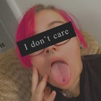 Pandora (chubbipandabab1) Leaks OnlyFans 

 profile picture