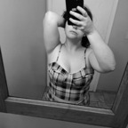 Free access to (chubbsjade) Leak OnlyFans 

 profile picture