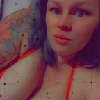 Onlyfans leak chubby666milf 

 profile picture