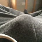 chubby85 (Gay Masturbator) Only Fans Leaked Videos and Pictures [UPDATED] profile picture