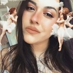 chubby_bunny_hunny OnlyFans Leaks 

 profile picture