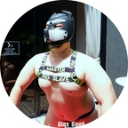 Free access to (chubby_watcher) Leaked OnlyFans 

 profile picture