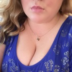 Onlyfans leaked chubbyandlovely 

 profile picture