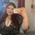 chubbybonezzz (Chubbybonez) OnlyFans Leaked Content 

 profile picture