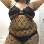 Free access to @chubbybunnyfeabie Leak OnlyFans 

 profile picture