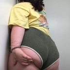 chubbychickkk (Chubby chick) Only Fans Leaked Content [UPDATED] profile picture