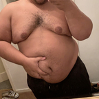 Free access to (chubbycon) Leaked OnlyFans 

 profile picture