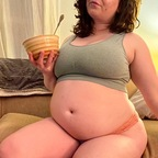 chubbyfattoy OnlyFans Leaks 

 profile picture