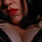 Free access to @chubbymialowy Leak OnlyFans 

 profile picture