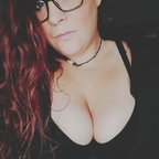 chubbymilf4208 (Chubby Milf) OnlyFans Leaked Content 

 profile picture