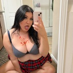 Free access to @chubbynhorny420 Leaked OnlyFans 

 profile picture