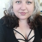 Free access to chubbyqueen1994 Leaked OnlyFans 

 profile picture