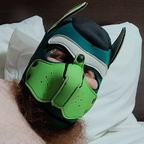 Free access to (@chubbyrattus) Leaked OnlyFans 

 profile picture