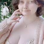 Download chubbyskyy OnlyFans content for free 

 profile picture