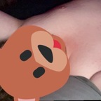 chubbysucker (Cubby 🐻) OnlyFans Leaked Videos and Pictures 

 profile picture