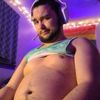 chubcano OnlyFans Leaked Photos and Videos 

 profile picture