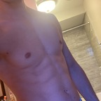 Onlyfans leaks chuckg600 

 profile picture