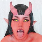 chuggey OnlyFans Leaks 

 profile picture