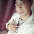 chuky OnlyFans Leaked 

 profile picture