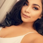 chula777 OnlyFans Leaks 

 profile picture