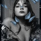 Onlyfans leaked chula_calisesi 

 profile picture