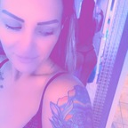 chula_chingona (Chula_chingona) free OnlyFans Leaks [UPDATED] profile picture