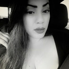 chulaporti (Esperanza Torres) free Only Fans Leaks [UPDATED] profile picture