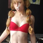 chulas420 OnlyFans Leaked 

 profile picture