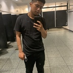 chulo505 (Papi) OnlyFans Leaks 

 profile picture