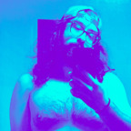 Onlyfans leaked chumbalumba 

 profile picture