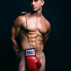 chunesz (Zach) OF Leaks [UPDATED] profile picture