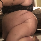 chunky3232goddessforfree (Chunky3232freebaby) OnlyFans Leaked Content [!NEW!] profile picture