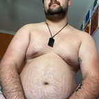 Onlyfans leaks chunkyfunkydad 

 profile picture