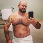 chunkyitalianbear86 OnlyFans Leaked 

 profile picture