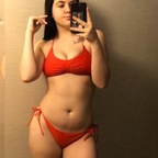 Download chunkyma06s OnlyFans content for free 

 profile picture