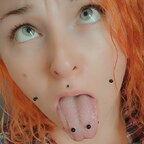 Onlyfans leak chunkypanda 

 profile picture