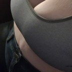 chunkyxavocado (chunkyxavocado) free OnlyFans content [FREE] profile picture