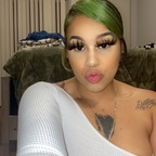 Onlyfans leaked chunleee 

 profile picture