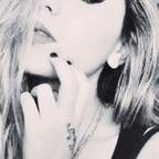 Onlyfans leaked chuny 

 profile picture