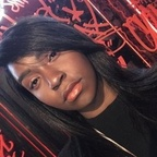 Free access to (@chupamanga) Leaked OnlyFans 

 profile picture