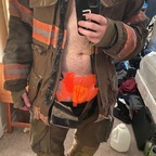 Download churchdanielsof OnlyFans videos and photos for free 

 profile picture