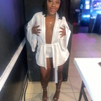 Chocolate Buns🍫 chxcxlatexxx Leaks OnlyFans 

 profile picture