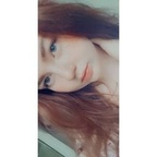 chxrryxblossom OnlyFans Leak 

 profile picture